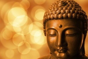 Meditation title=Meditation