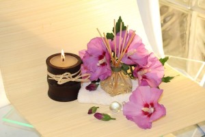 Ayurveda title=Ayurveda